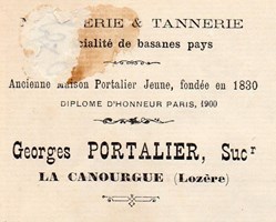 Portalier Georges (1923)