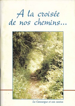 A la croisée de nos chemins
