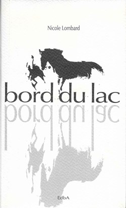 2000 - Bord du lac