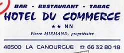 Mirmand Pierre (1986)