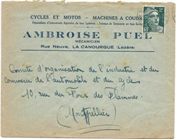 Puel Ambroise (vers 1930)