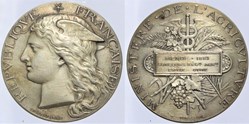1883 - Espèce ovine