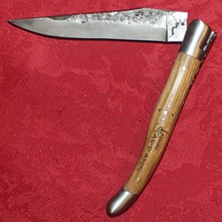 Laguiole Sarrans