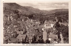 C03 - 502 - Vue générale