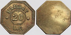 01 - Maillat - 20