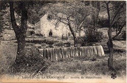 C27 - 014 - Source de Saint-Frézal