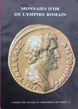 1988 - Monnaies d'or... - Collectif