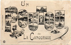 C04 - Un Poutou de la Canourgue