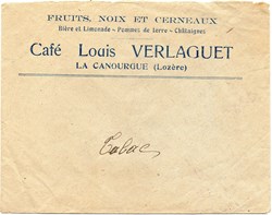 Verlaguet Louis (vers 1920)