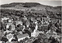 C04 - 270 - Vue générale