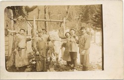 C01 - Boucherie Rillot