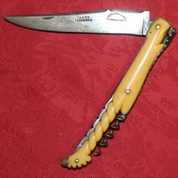 Laguiole Pagès
