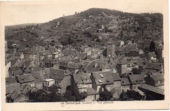C02 - Vue générale
