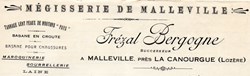 Bergogne Frézal (1934)