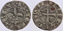 Dy 0203 - Philippe III - Toulousain