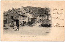 C02 - L'Hôtel Borel