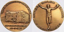 1984 - Marvejols-Mende