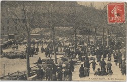 C03 - 2 - Le Pré Commun