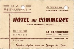 Mirmand Emile (vers 1960)