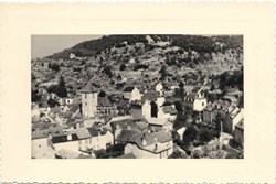 Vue générale