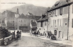 C08 - Hôtel Borel