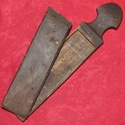 Plumier à rasoir 5
