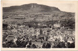 C02 - Vue générale