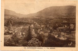 C13 - Vue générale