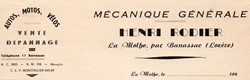 Rodier Henri (1940)