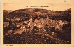 C09 - Vue Générale