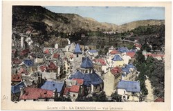 C03 - 502 - Vue générale