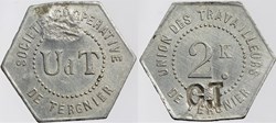 02 - Tergnier- 2 K
