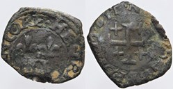 Dy 1010 - Henri II - Patac - Marseille