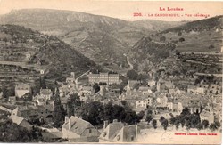 C15 - 205 - Vue Générale
