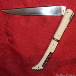 Grand Laguiole Robert Beillonnet