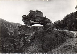 C11 - 1.577 - Le Sabot