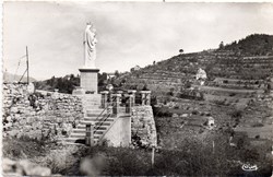 C36 - 04 - La Vierge