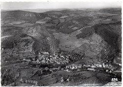 C04 - 253 - Vue générale