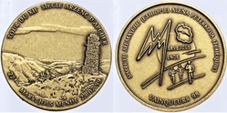 1999 - Marvejols-Mende
