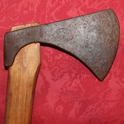 Fages à Banassac