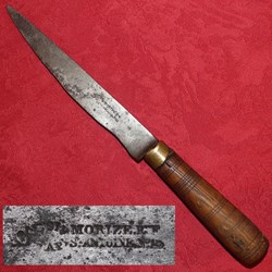 Capuchadou