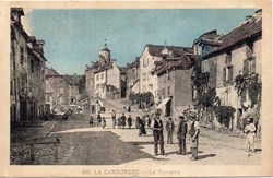 C03 - 495 - Le Portalou