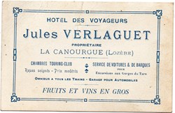 Verlaguet Jules