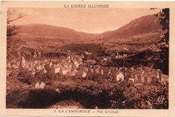 C05 - 1 - Vue Générale