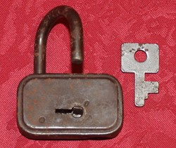 Cadenas