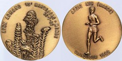 1987 - Marvejols-Mende