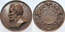 1883 - Herbiers