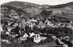 C36 - 17 - Vue générale