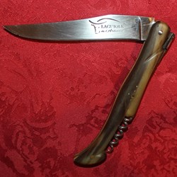 Laguiole de l'Artisan