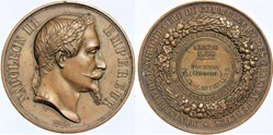 1866 - Produits agricoles